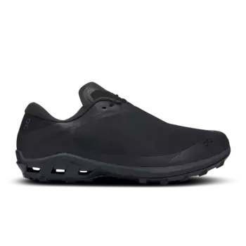 Кроссовки Cloudventure peak paf On-Running, черный