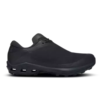 Кроссовки Cloudventure peak paf On-Running, черный
