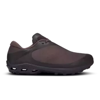 Кроссовки Cloudventure peak paf On-Running, коричневый