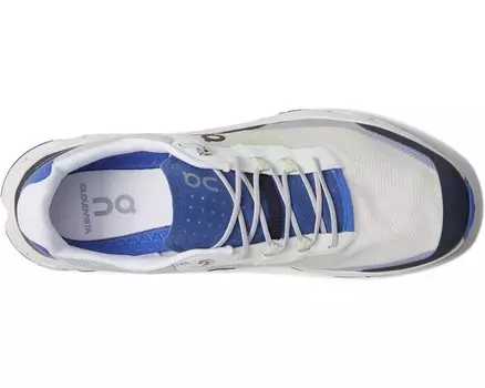 Кроссовки Cloudvista On, мороз