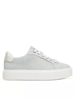 Кроссовки Clovver 13984900 Aldo, синий