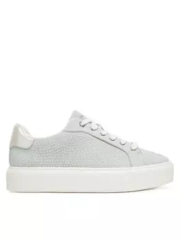 Кроссовки Clovver 13984900 Aldo, синий
