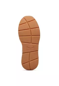 Кроссовки CLUB105 Voile Blanche, бежевый