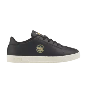 Кроссовки Club 1948 Puma, черный