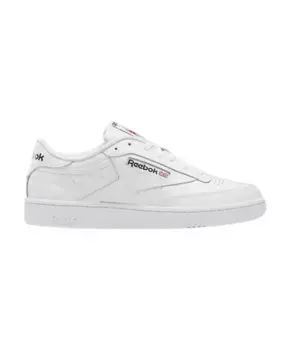 Кроссовки Club c 85 Reebok, белый