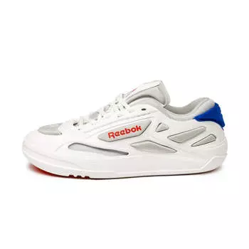 Кроссовки Club C Fwd Reebok, синий