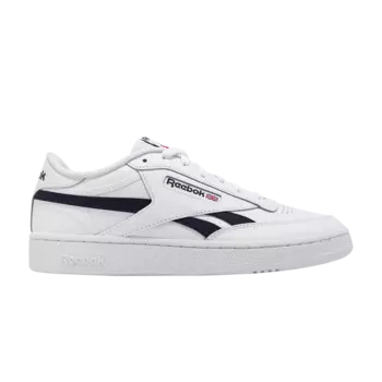 Кроссовки Club C Revenge, цвет White Vector Navy