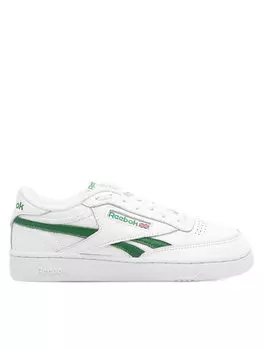 Кроссовки Club C Revenge EG9271 Reebok, белый