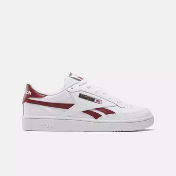 Кроссовки Club C Revenge Reebok, мультиколор