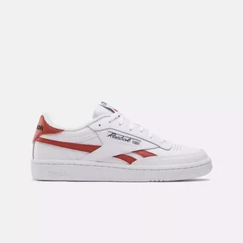 Кроссовки Club C Revenge Reebok, мультиколор