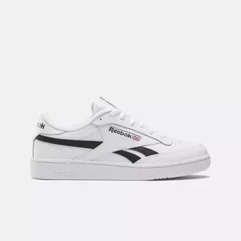 Кроссовки Club C Revenge Reebok, мультиколор