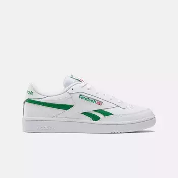 Кроссовки Club C Revenge Reebok, мультиколор