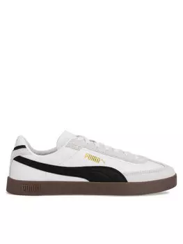 Кроссовки CLUB II ERA 39744707 Puma, белый