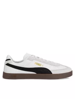 Кроссовки CLUB II ERA 39744707 Puma, белый