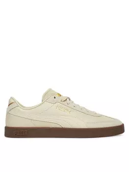 Кроссовки Club II Era 397447 43 Puma, экрю