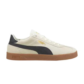 Кроссовки Club Puma, белый