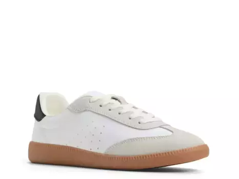 Кроссовки Club Style Aldo, Grey/White/Black