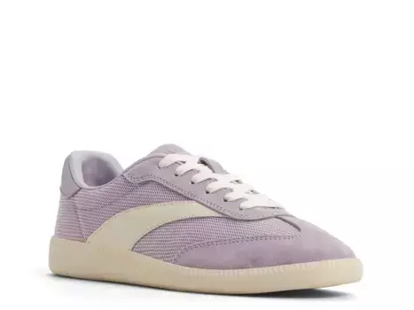 Кроссовки Club Style Aldo, Light Purple