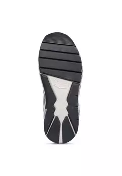 Кроссовки CLUB Voile Blanche, антрацит