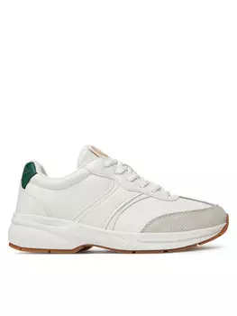 Кроссовки Clubchic 13917578 Aldo, белый