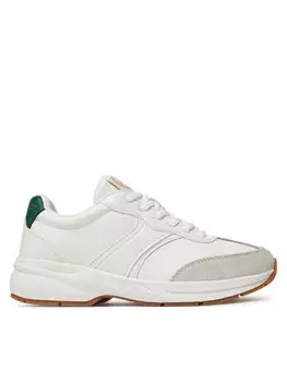 Кроссовки Clubchic 13917578 Aldo, белый