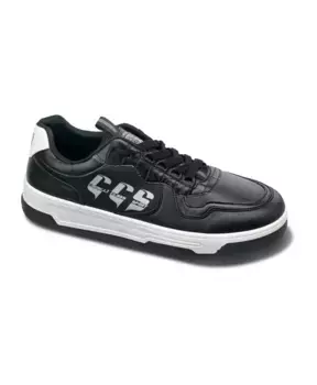 Кроссовки cm8802 Cavalli Class, черный