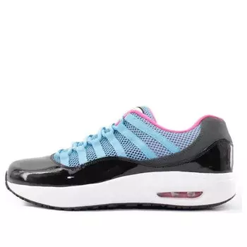 Кроссовки cmft viz air 11 Air Jordan, синий