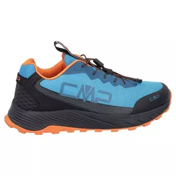 Кроссовки CMP Phelyx, синий