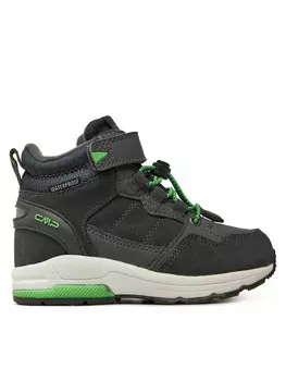 Кроссовки Cmp, серый