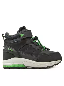 Кроссовки CMP, серый