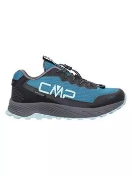 Кроссовки CMP, синий