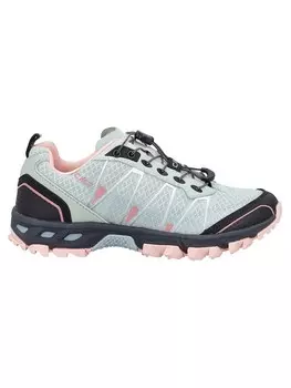 Кроссовки CMP Trailrunningschuhe Altak, цвет grau/grn