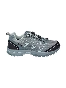 Кроссовки CMP Trailrunningschuhe Altak, мятный