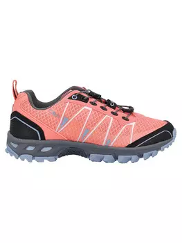 Кроссовки CMP Trailrunningschuhe Altak, розовый