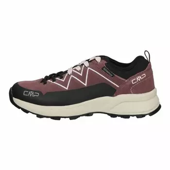 Кроссовки Cmp Wander, tropea