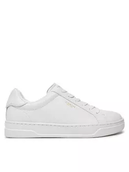 Кроссовки Coach, белый