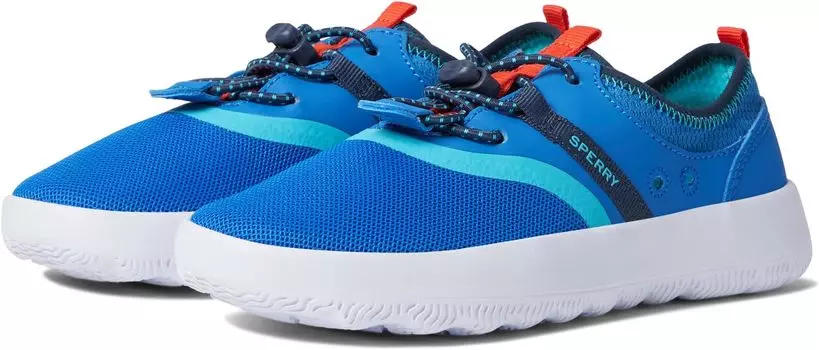 Кроссовки Coastal Break Sperry, синий