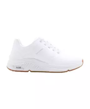 Кроссовки Cobain Skechers, белый
