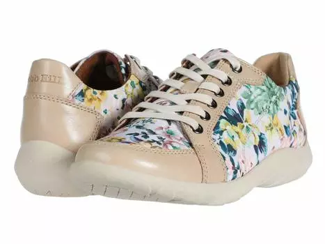 Кроссовки Cobb Hill, Amaile Lace