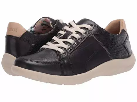 Кроссовки Cobb Hill, Amaile Lace