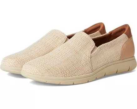 Кроссовки Cobb Hill Lenoir, песочный