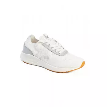 Кроссовки Cobra женские SPYDER, цвет weiss