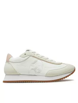 Кроссовки Coccinelle, белый