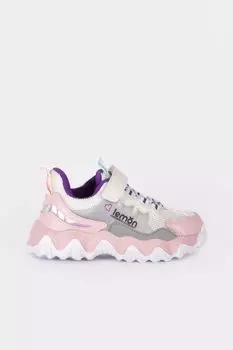 Кроссовки Coccodrillo
