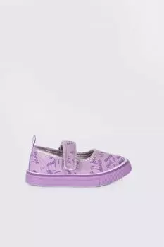 Кроссовки Coccodrillo