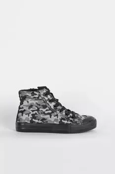 Кроссовки Coccodrillo