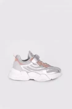 Кроссовки Coccodrillo