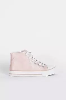 Кроссовки Coccodrillo