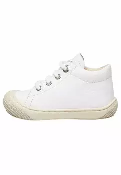 Кроссовки COCOON Naturino, цвет wei