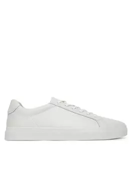 Кроссовки Cody 5944-001-01 Vagabond Shoemakers, белый